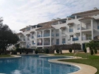 Apartamento con 2 dormitorios se vende en Mijas Costa, Costa del Sol - mejor precio | unprecio.es