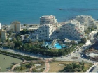 Apartamento en alquiler de vacaciones en Benalmadena Costa, Málaga (Costa del Sol) - mejor precio | unprecio.es