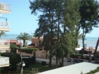 Apartamento en Benicasim/Benicàssim - mejor precio | unprecio.es