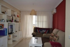 Apartamento en venta en Benalmádena, Málaga (Costa del Sol) - mejor precio | unprecio.es