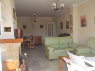 Apartamento en venta en Fuengirola, Málaga (Costa del Sol)