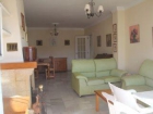 Apartamento en venta en Fuengirola, Málaga (Costa del Sol) - mejor precio | unprecio.es