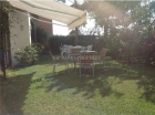 Apartamento en venta en Marbella, Málaga (Costa del Sol) - mejor precio | unprecio.es