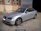 BMW - 530 D 218CV FULL NACIONAL - mejor precio | unprecio.es