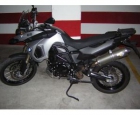 BMW F 800 GS - mejor precio | unprecio.es