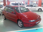 BMW Serie 1 D d 5-puertas - mejor precio | unprecio.es
