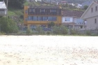 Bueu, Apartament with beach sight - mejor precio | unprecio.es
