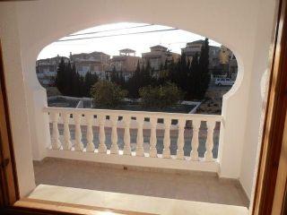 Bungalow en venta en Villamartin, Alicante (Costa Blanca)