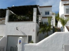 Casa adosada en Almuñécar - mejor precio | unprecio.es