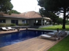 Casa en Arenys de Mar - mejor precio | unprecio.es