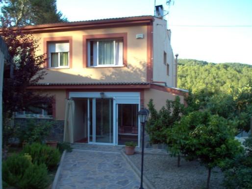 Casa en Sant Pere de Ribes