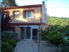 Casa en Sant Pere de Ribes - mejor precio | unprecio.es