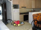 Casa en Santa Oliva - mejor precio | unprecio.es