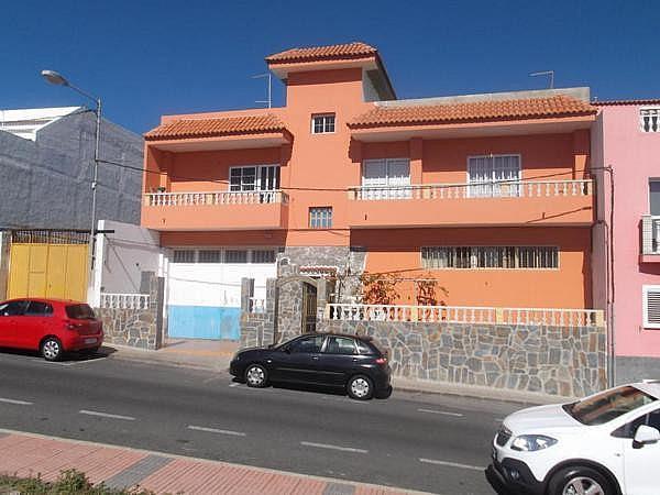 Casa en Telde