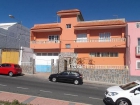 Casa en Telde - mejor precio | unprecio.es