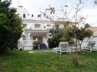 Chalet con 3 dormitorios se vende en Marbella, Costa del Sol - mejor precio | unprecio.es