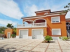 Chalet con 4 dormitorios se vende en Javea, Costa Blanca - mejor precio | unprecio.es
