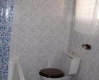 Chalet de entidad bancaria - mejor precio | unprecio.es