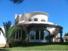Chalet en alquiler en Javea/Xàbia, Alicante (Costa Blanca) - mejor precio | unprecio.es