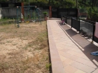 Chalet en Olivella - mejor precio | unprecio.es