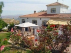 Chalet en venta en Alhaurín el Grande, Málaga (Costa del Sol) - mejor precio | unprecio.es