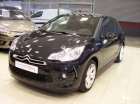 CITROEN DS3 - Madrid - mejor precio | unprecio.es