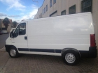 Citroën jumper 2200hdi en perfecto estado - mejor precio | unprecio.es