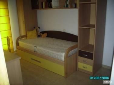 Comprar Piso Campo Real campo real