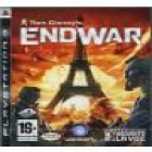 EndWars Playstation 3 - mejor precio | unprecio.es