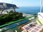 Estudio : 1/2 personas - piscina - vistas a mar - los cristianos tenerife canarias espana - mejor precio | unprecio.es