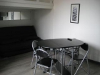 Estudio : 2/3 personas - la rochelle charente-maritime poitou-charentes francia - mejor precio | unprecio.es