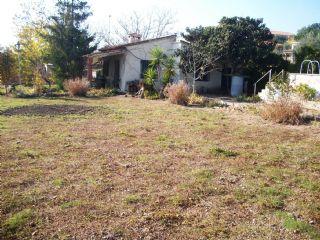 Finca/Casa Rural en venta en Alcover, Tarragona (Costa Dorada)