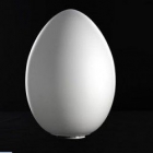 Fontana Arte Diff vetro imb 2646 uovo grande - iLamparas.com - mejor precio | unprecio.es