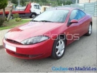 Ford Cougar - mejor precio | unprecio.es
