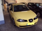 FORD MONDEO 2.0 TDCi Futura - mejor precio | unprecio.es