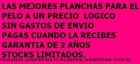 GHD ORIGINALES CON GARANTIA SUPER PRECIOS - mejor precio | unprecio.es