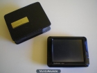 GPS GARMIN serie 205 - mejor precio | unprecio.es