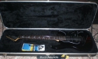 Guitarra FENDER HEARTFIELD TALON IV - 1991 - mejor precio | unprecio.es