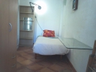 Habitacion con aseo en suite,a/c, Altas Calidades - mejor precio | unprecio.es