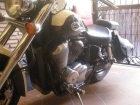 Honda Shadow 750 - mejor precio | unprecio.es