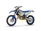 Husaberg - mejor precio | unprecio.es