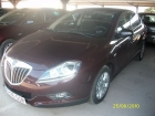 LANCIA DELTA 1.6MJET ORO SELEC. - mejor precio | unprecio.es