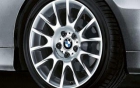 Llantas 18 BMW Motorsport - mejor precio | unprecio.es