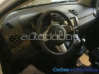 Mazda 323 - mejor precio | unprecio.es