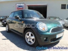 Mini One - mejor precio | unprecio.es