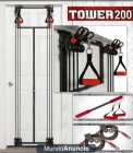 OFERTA TOWER 200 POR 39€ - mejor precio | unprecio.es