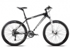 Orbea satellite 09 - mejor precio | unprecio.es