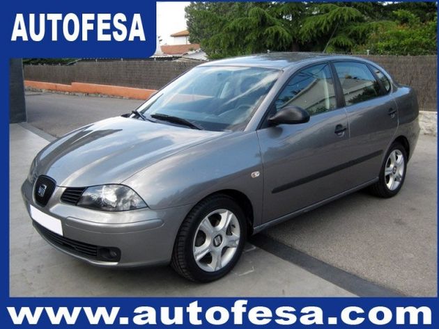 Peugeot 307 SW 1.6 110 CV