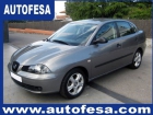 Peugeot 307 SW 1.6 110 CV - mejor precio | unprecio.es