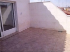 Piso en Albacete - mejor precio | unprecio.es